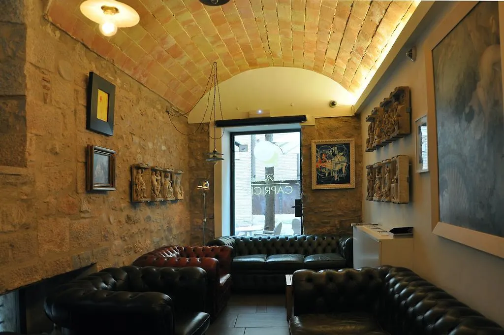 Hotel Museu Llegendes De Girona