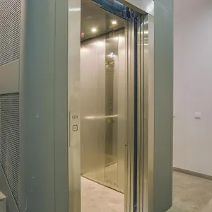 Apartamento Catedral - Baltack Homes